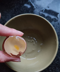 �������ġ�û�е��Ƶļ���Ѽ��