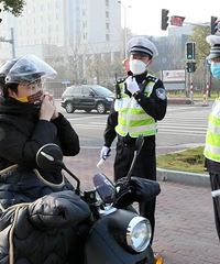 Ϊ��һ�ܣ�ȫ����·��̨�ݿ�����ͨ�Ϲ�ģʽ��