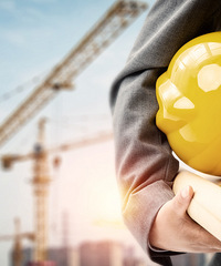 Ŀǰ�������ȣ��������Ŀ������Σ�������ô