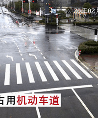 ̨�ݿ�����ͨ�Ϲ�ģʽ��