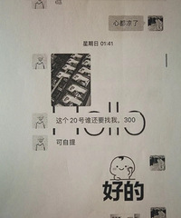 ����һ��������Ȧ����������ǹƭ��300�򣡱�ץ�ˣ�