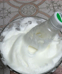 ���ǲ�����決��ʦ�Ͳ���綯�����أ�