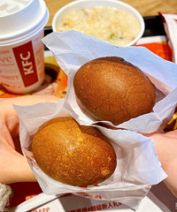 �ϵ»���Ҷ������Ȼ�Բ����Ҷ�������