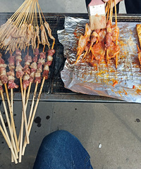 ���ſ��տ���������