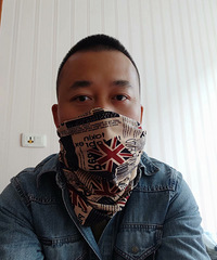 84���������˹�н������ϣ��������159+��Ů��