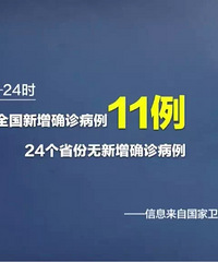 ����������Ҫ����ò�������ģ��պ�������Ϊ�α�����