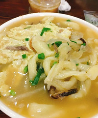 ���ǽ�����ƽ����һ�ͣ���Ҳ������