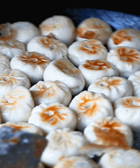 ���ǽ�����ƽ����һ�ͣ���Ҳ������