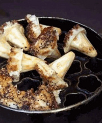 ���ǽ�����ƽ����һ�ͣ���Ҳ������