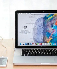 ת����̨���н���������֪ͨ