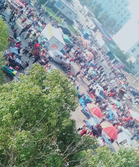 �����ȥ�ˣ���û��