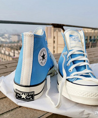 �����һ���ɾ���͸����