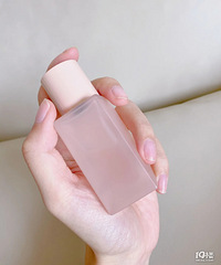 ��·������N�ε�ζ��....��Ϊ��������ˮ����ʵ��...