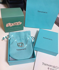 Tiffany˫������̫����