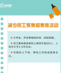 ���������ؿ�����9������ĵ�λ������