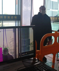 �Σ������мʡ��ؼʿͳ���������