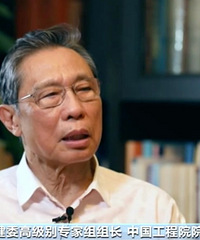 �¹ڲ�����������һ�����ڴ�������ʱ���µ�Ӧ����Ӧ��������