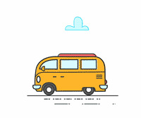 �Σ������мʡ��ؼʿͳ���������