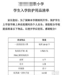 ������������Ҫ�����ֿ�ѧ������ô����