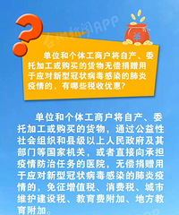 ��ֵ˰����������˰�۳�����̨��Ӳ��˰�����ˣ�