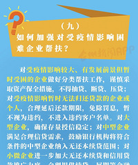 �����ܷ��µ��������ܷ񲻻�����̨����ҵ���ĵ�10���������