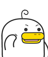 ר������ح�㽭�����������ͷ�ʲô�źţ����ิ����ҵ���ر��ע