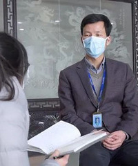 ר������ح�㽭�����������ͷ�ʲô�źţ����ิ����ҵ���ر��ע