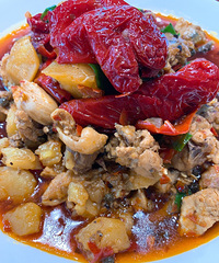 ֱ�Ӱ��մ��̼����ϵ�˵�������������ɵ���һ�ݴ��̼�