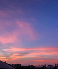 ǰ����߲��ˣ�ֻ�ж������򻹿տ���Ϧ������