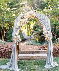 70�������ָ߼������ţ��������ٽ�һ�λ飡