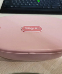 ���·���ʲô���Ӻã�����׼���Լ����������Ƽ����õı��·���