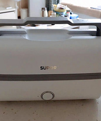 ���·���ʲô���Ӻã�����׼���Լ����������Ƽ����õı��·���