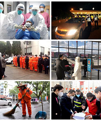 ����δɢ�������С�,Ϊһ����Ա�ṩ����������������