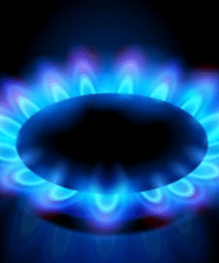 ��ʱ��û�ڼң�ȼ��������ô�죿