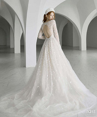 Beccar Atelier 2019ϵ�У�����ɴ������֮��