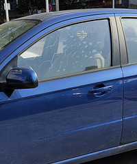 ���������ġ���Ĥ������ʲô���ĸ��Ŷ�Ĥ����