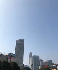 �������ġ�̨�ݽ����������ĳ��е�����