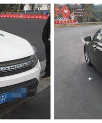 ����ʱ�ڣ�̨�ݸ��ٽ��������������¹ʵġ���