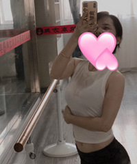 88��MM�������赸��ʦ��ϣ���Է�170+