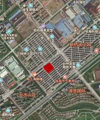 �ٺ��д���ֵ�����С��������ס��3���г���