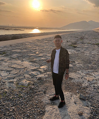 88��С���ϣ��ϵ������µĳ���������Ե��