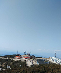 ����֮����һ��