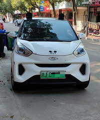 ���������ġ��������Դ�����źܿɰ���