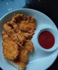 ����ը����