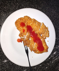 ����ը����