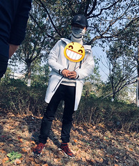 25��С�������170����155+�Ĺ���