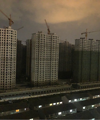 ���˷��ӵ����������ף�û���ӵ����뷿�ۻ��������