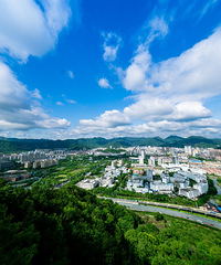 ֻ���͵�ס��į�����ܵȵõ���ů����