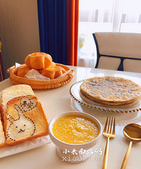 �������հɣ�����100���������50���÷�ɲ˱�