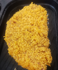 ������ա�������